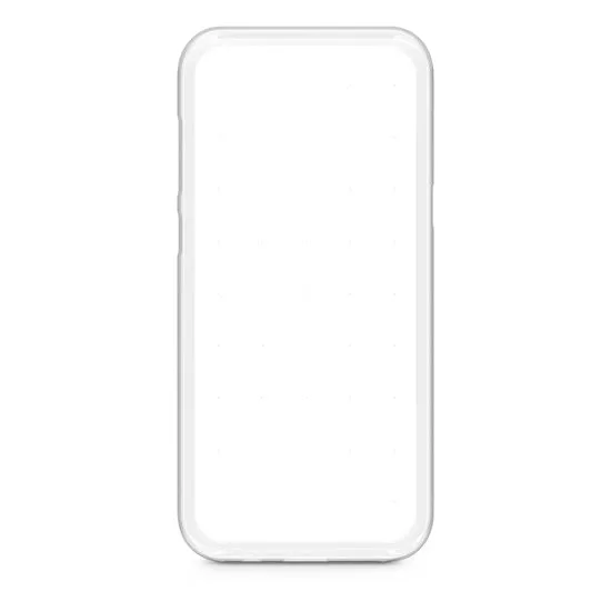 Quad Lock Poncho Samsung Galaxy S20
