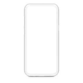 Quad Lock Poncho Samsung Galaxy S20