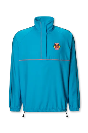 Red Bull BC One Spotlight Half Zip Jacket