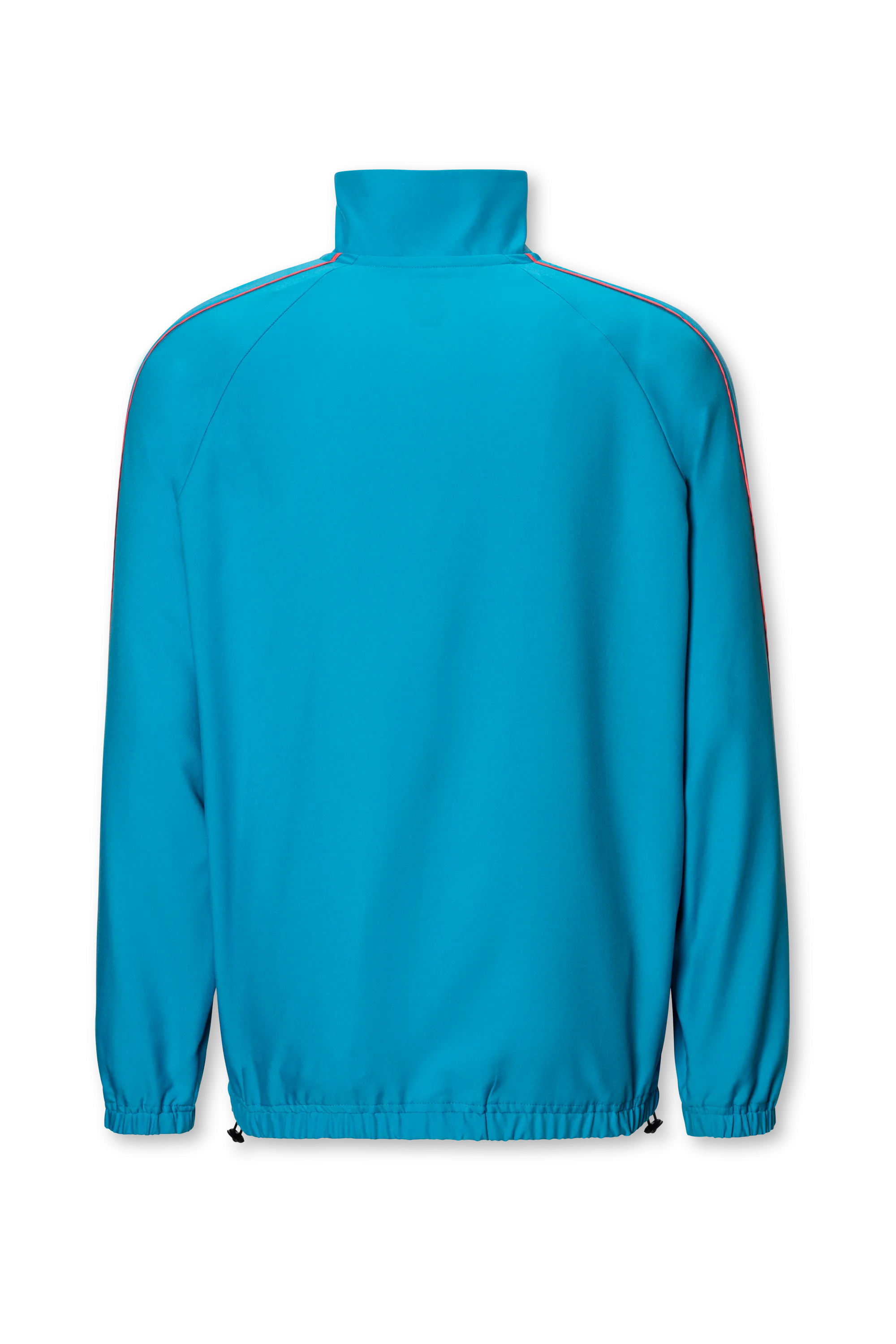 Red Bull BC One Spotlight Half Zip Jacket