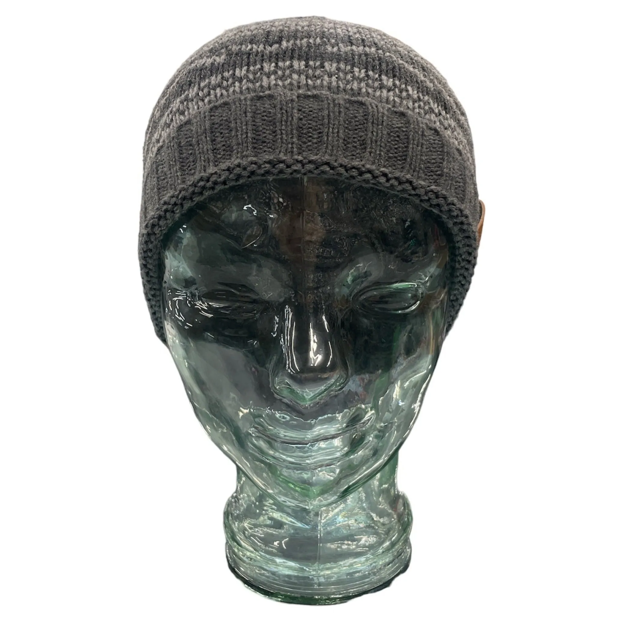 Rip Curl Highlands Beanie