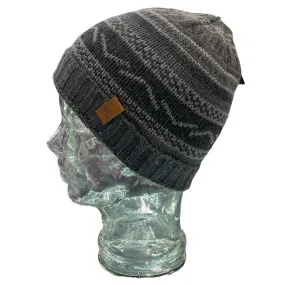 Rip Curl Highlands Beanie