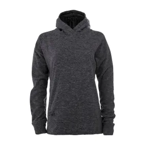 Saga - Women's Polar Fleece Pullover