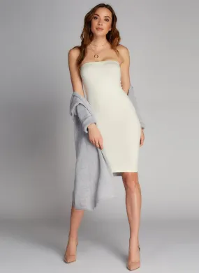 Seamless Tube Slip