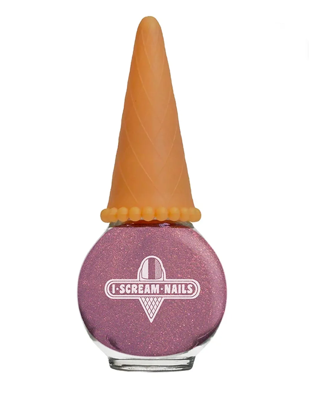 SEDUCTRESS NAIL POLISH