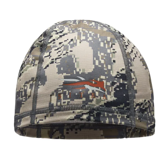 Sitka Beanie