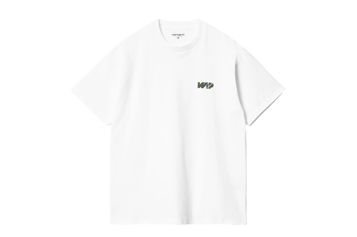 S/S Assemble T-Shirt