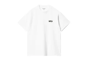 S/S Assemble T-Shirt