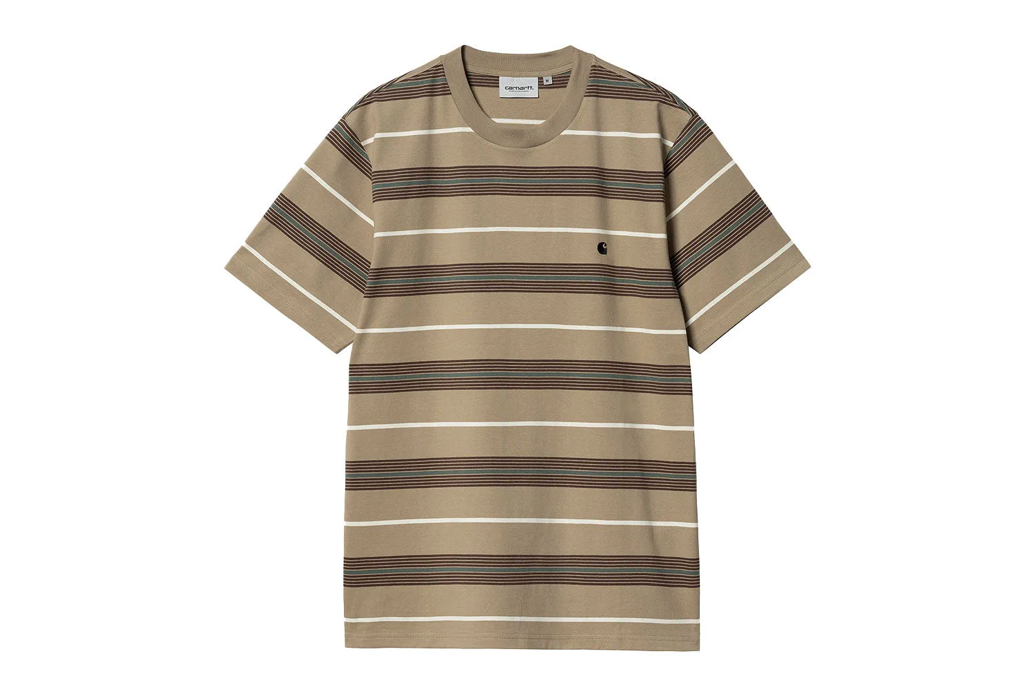S/S Haynes T-Shirt
