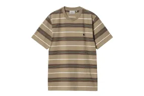 S/S Haynes T-Shirt