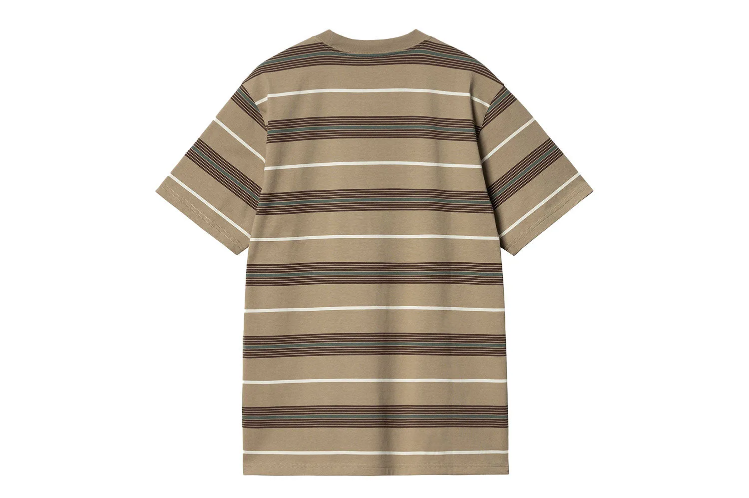 S/S Haynes T-Shirt