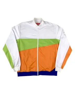 Supreme Track Jacket