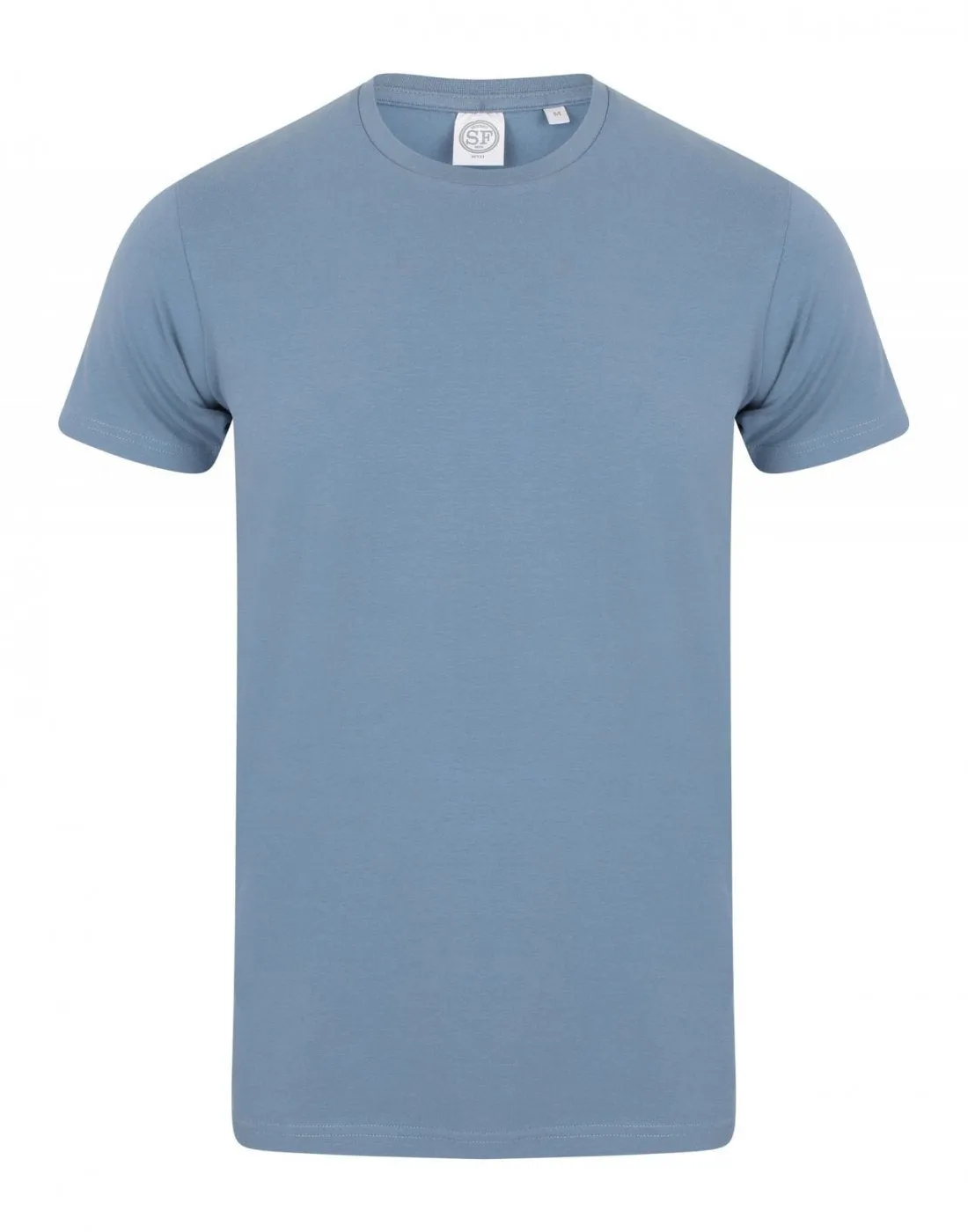 Surprise men t-shirt - subscription
