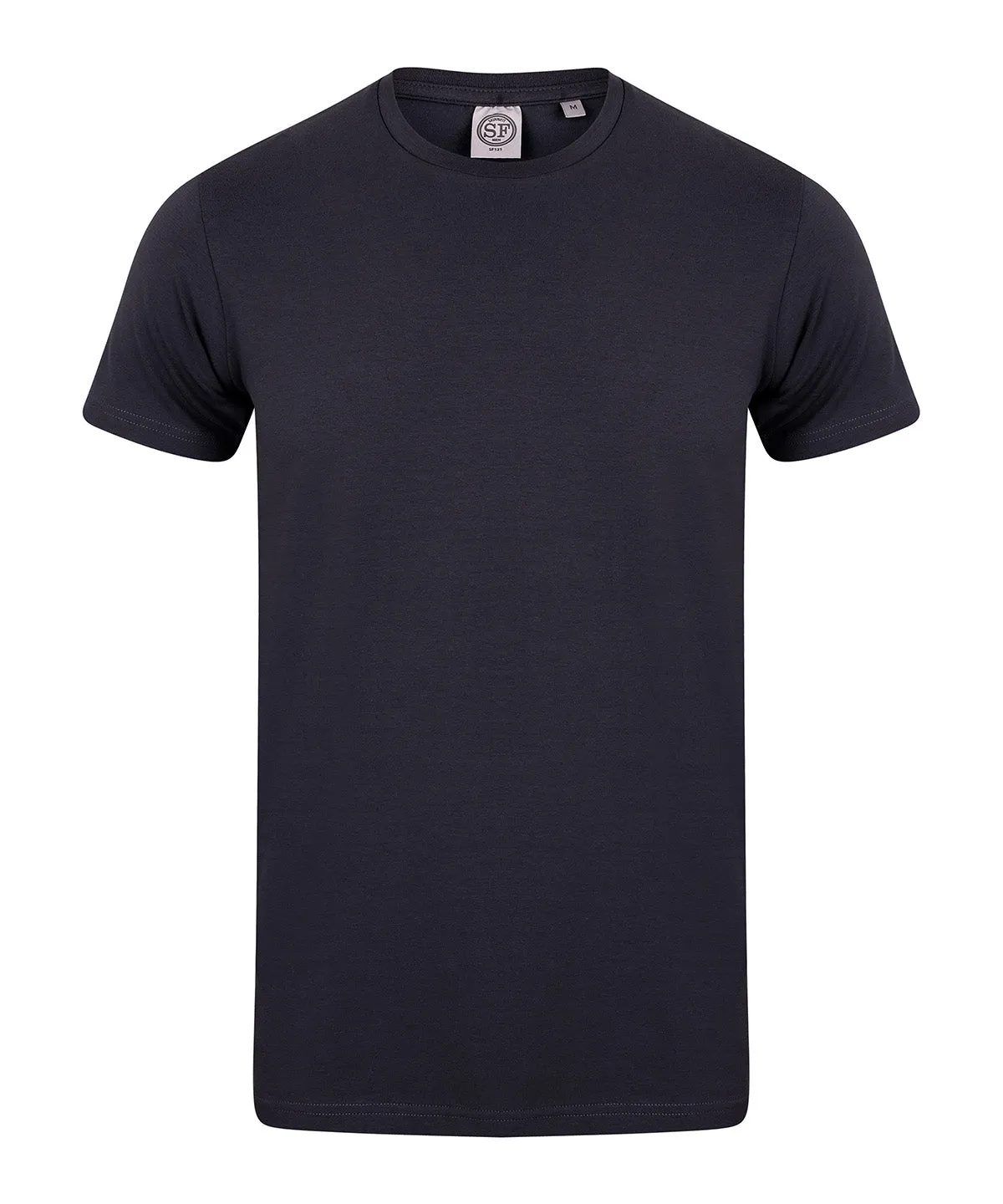 Surprise men t-shirt - subscription