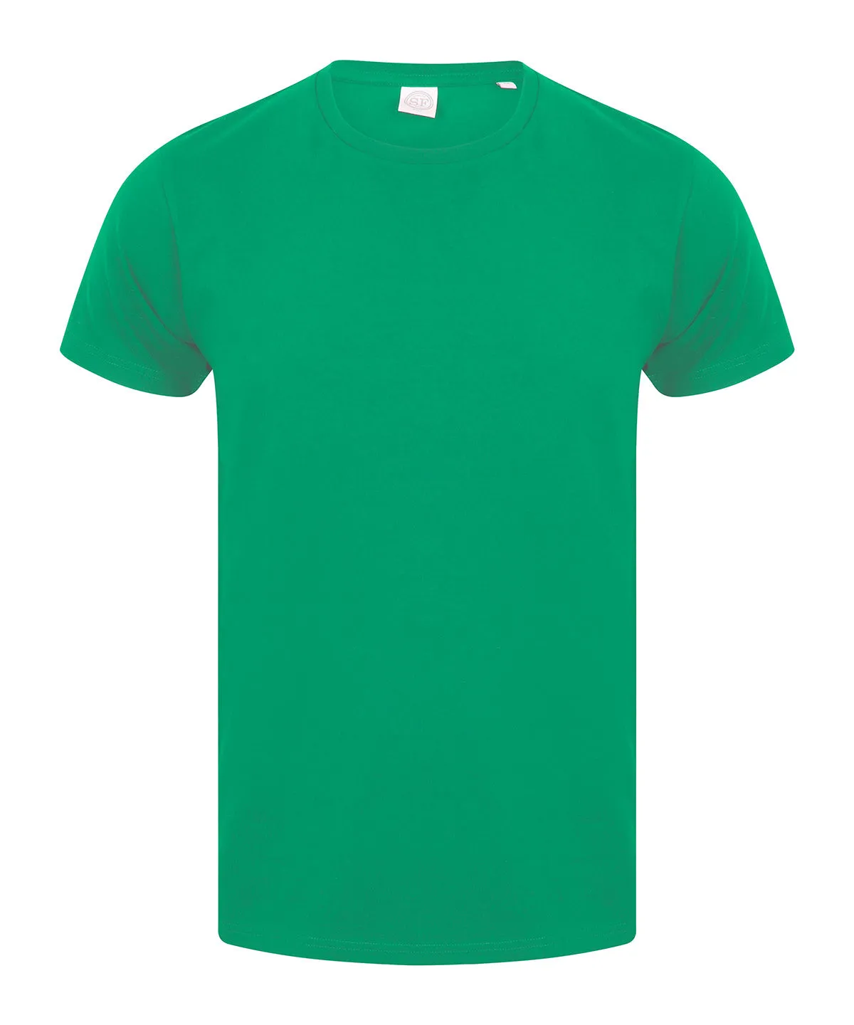 Surprise men t-shirt - subscription