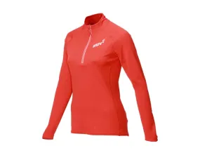 Technical Mid HZ - Women's