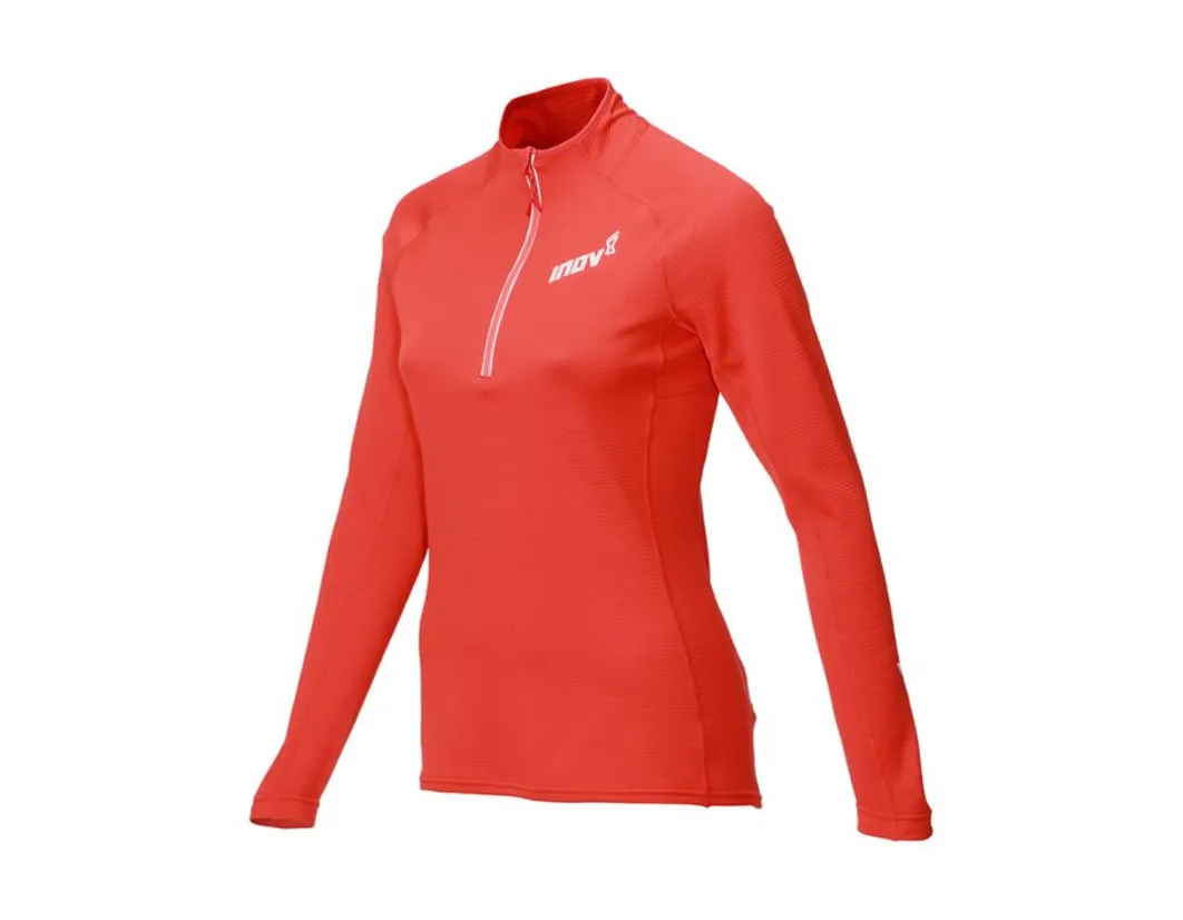 Technical Mid HZ - Women's