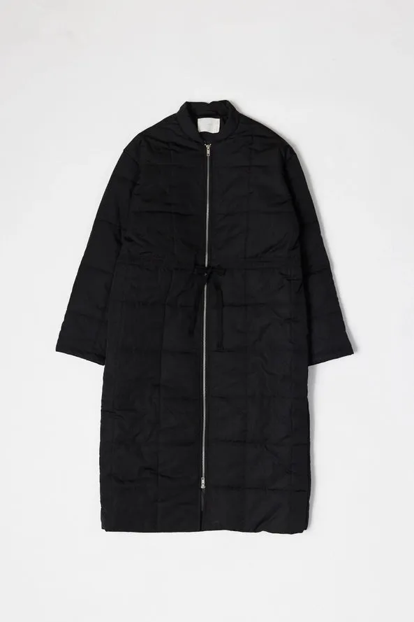 The Kamari Coat