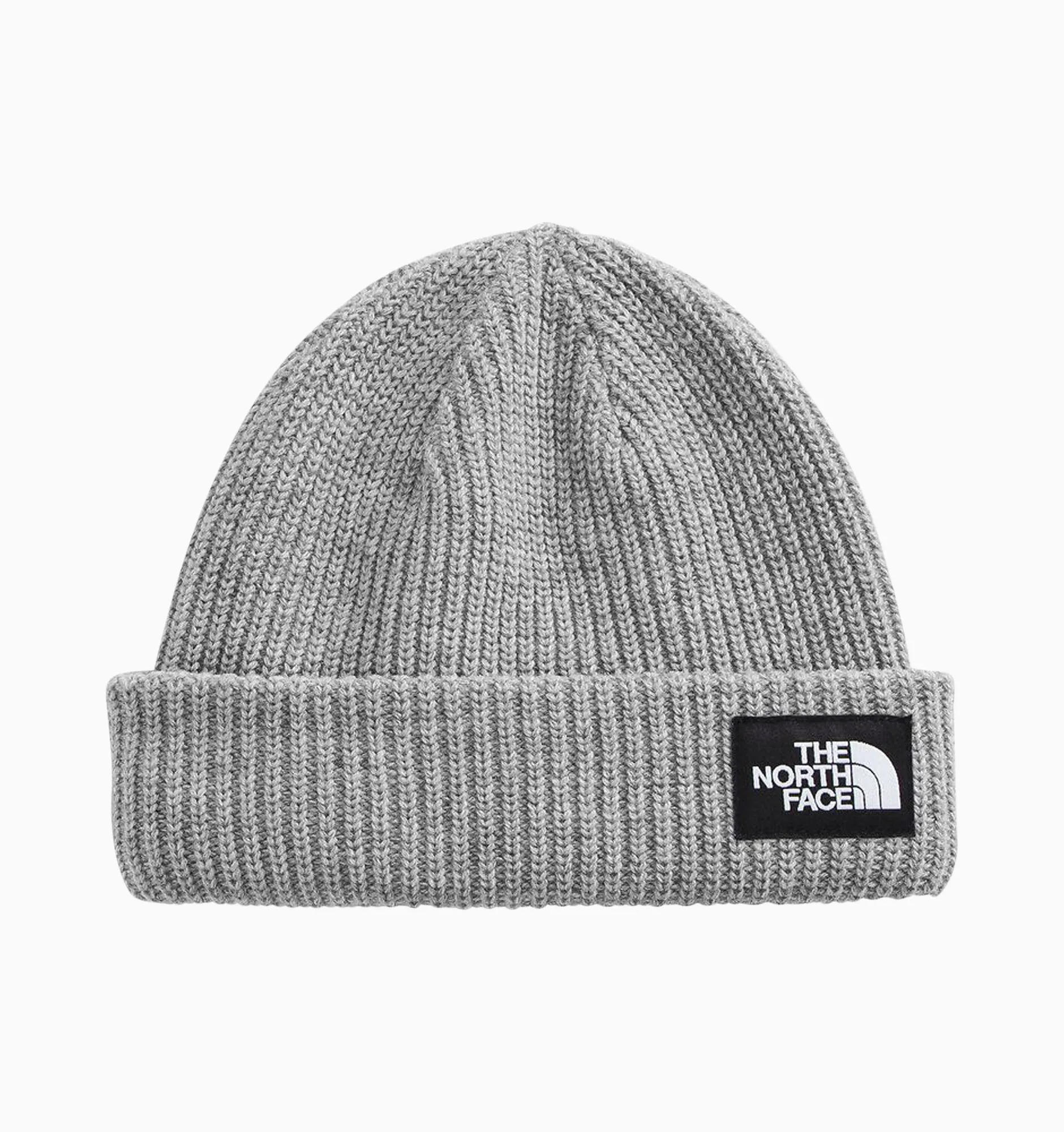 The North Face Salty Lined Beanie