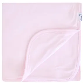 Three-Layer Quilt - Blossom