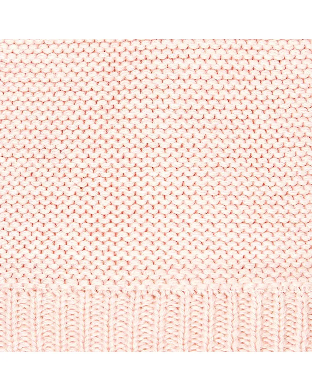Toshi Toshi Organic Beanie Love Peony