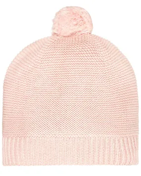 Toshi Toshi Organic Beanie Love Peony