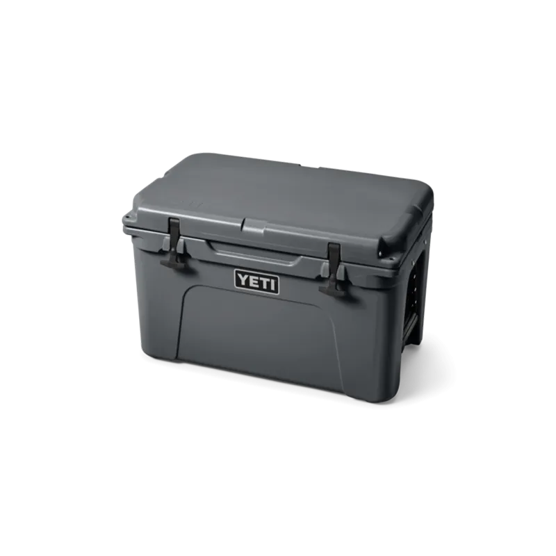Tundra 45 Cooler