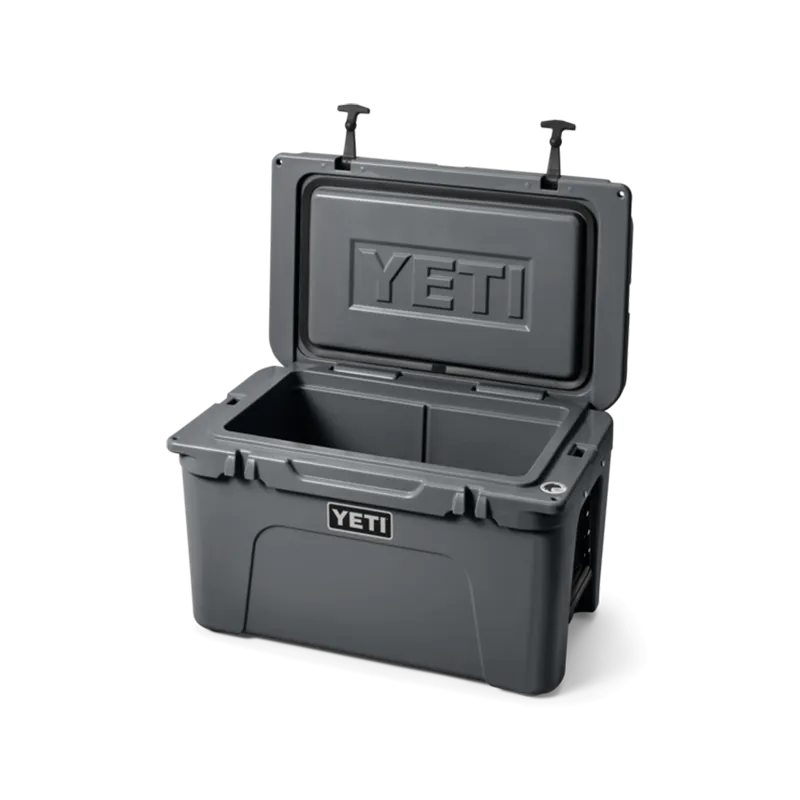 Tundra 45 Cooler
