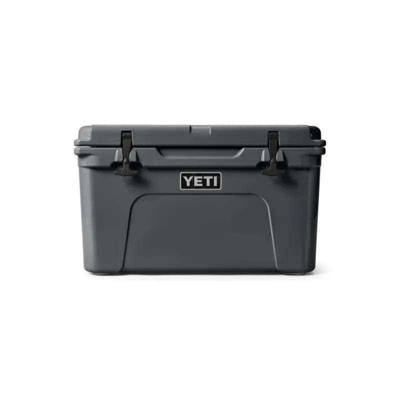 Tundra 45 Cooler