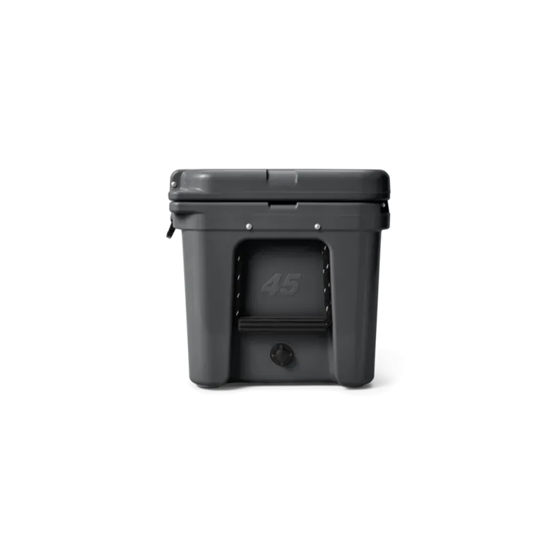Tundra 45 Cooler