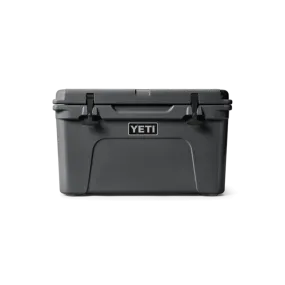 Tundra 45 Cooler