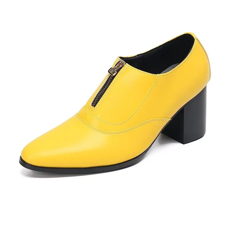 Veltique Effortless Slip-In Loafers