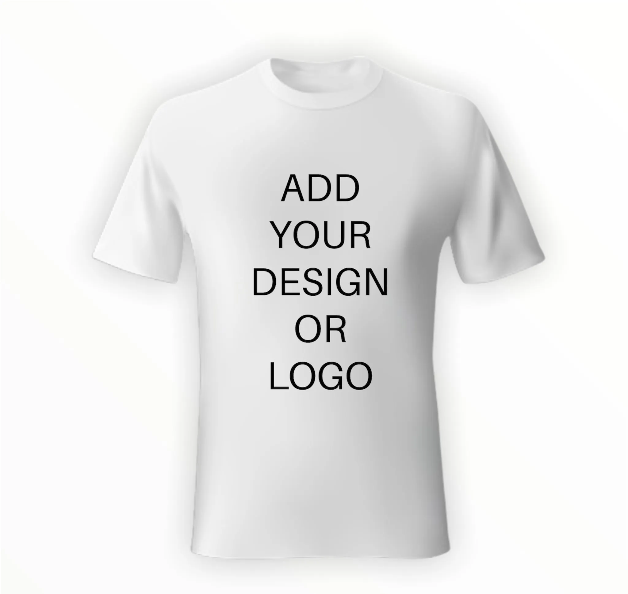 Workwear Classic T-Shirt