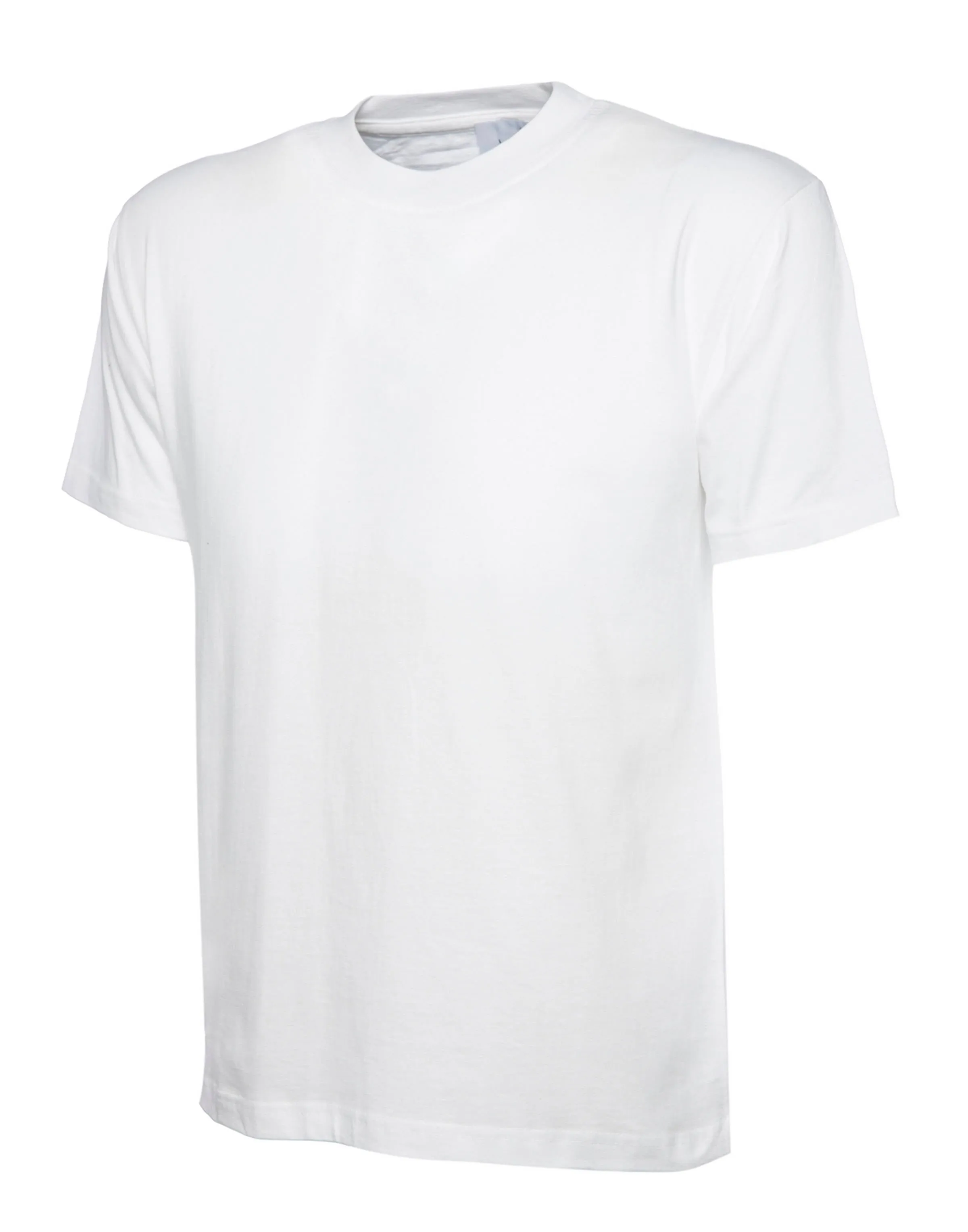Workwear Classic T-Shirt