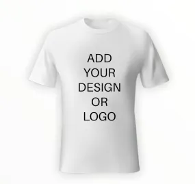 Workwear Classic T-Shirt