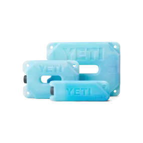 Yeti Ice